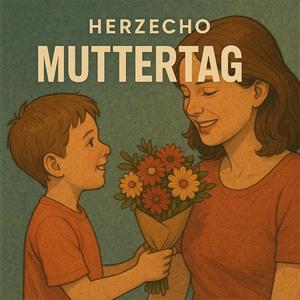 Muttertag