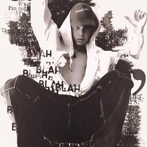 could i come on that face