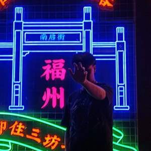 后来Remix（Prod By 9Zi）