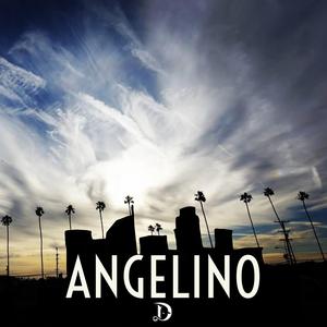 ANGELINO
