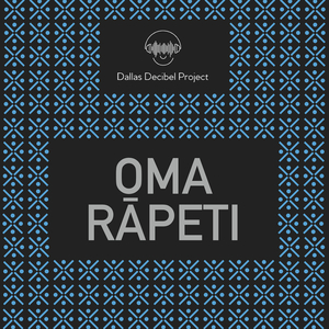 Oma Rāpeti