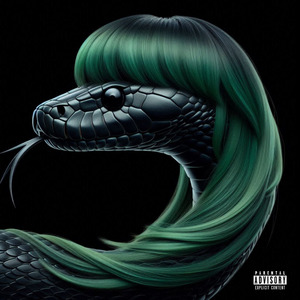 pode por tudo (Remastered 2025)