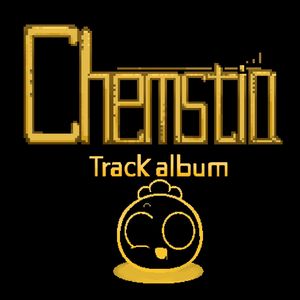 王云峰-寂寞的人伤心的歌（Cocovainit remix）