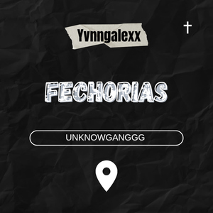 FECHORIAS