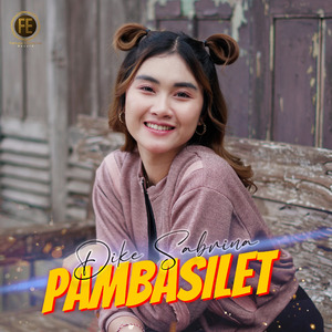 Pambasilet