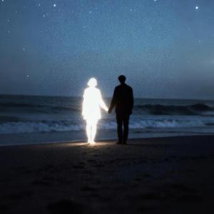 Soulmates