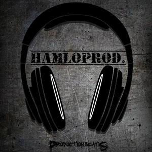 Januar (Instrumental)