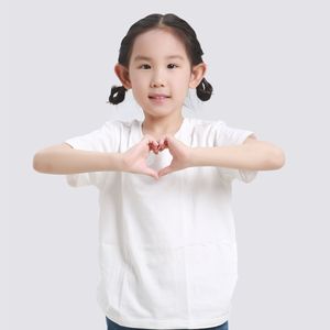 闪耀的宝藏