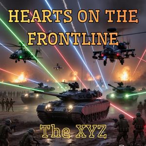 Battlefield Troops (Vick's Version)