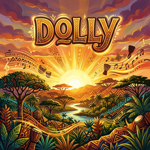 Dolly