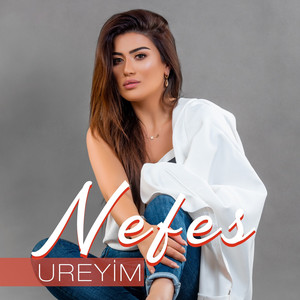 Ureyim