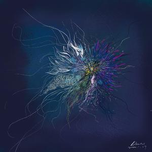 失败者的飞翔（cover陈绮贞）