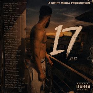 17