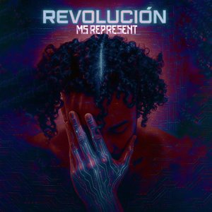 Revolución