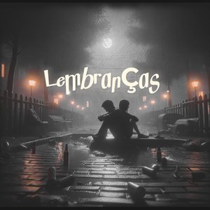 Lembranças