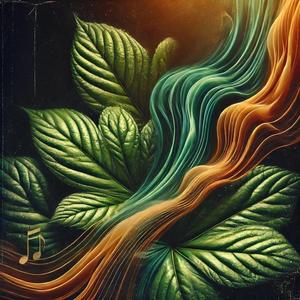 Chlorophyll Flow
