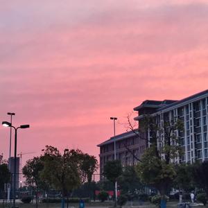 安河桥（remix）