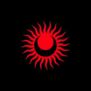 Conversión (feat. Santiuve)