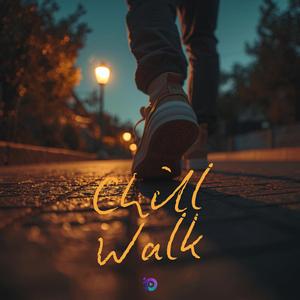 Chill Walk