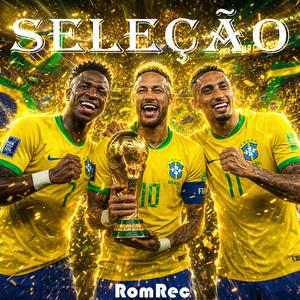 Seleção
