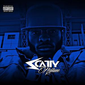 Godzilla (feat. Snuffy)