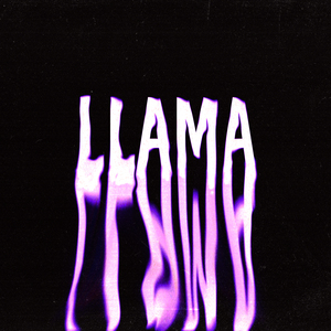 Llama