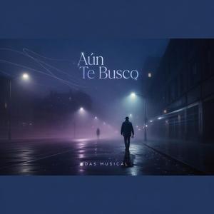 Aún Te Busco