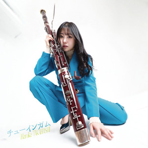 チューインガム