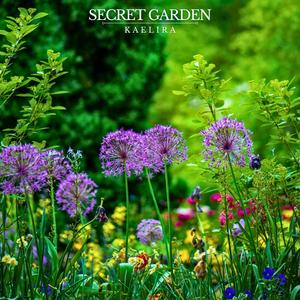 Secret Garden