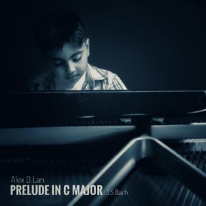 Prelude in C Major