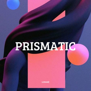 Prismatic