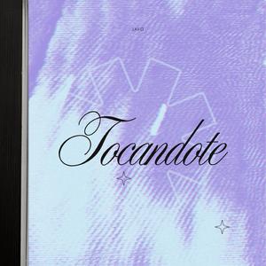 Tocandote