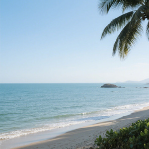 你总把幸福解读成有