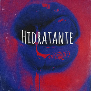 Hidrante
