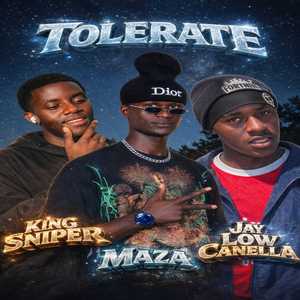 Tolerate