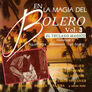 As de Corazones Rojos