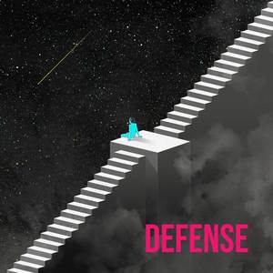 Defense
