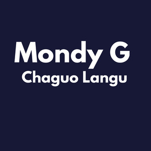 Chaguo Langu