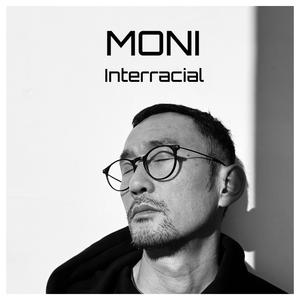 Interracial (Pop Version)