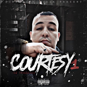 Touch the Sky (feat. Details)