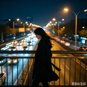 不是不敢爱