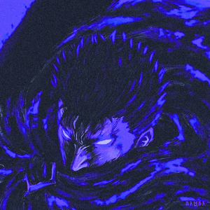 Bamba