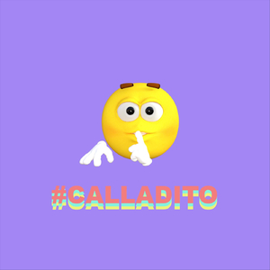 Calladito