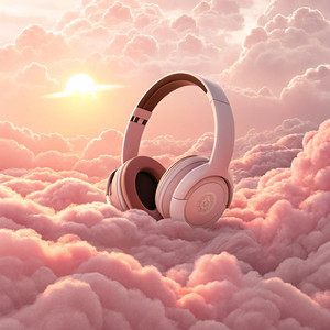 木漏れ日のメロディ