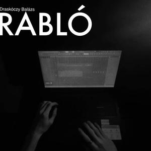 RABLÓ