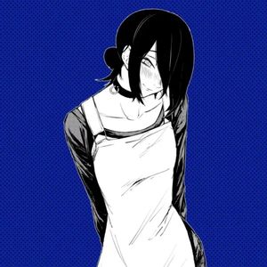 [BEAT] "不要太贪心！" | DNB UK garage