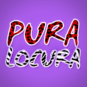 Pura Locura