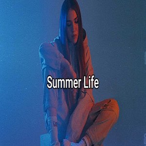Summer Life