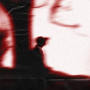Males (Instrumental)
