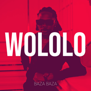 Wololo